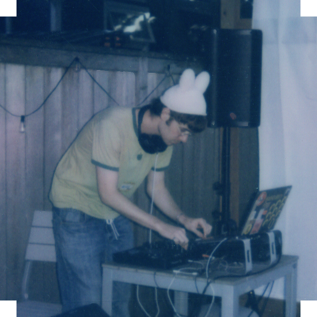 henryperyer.com