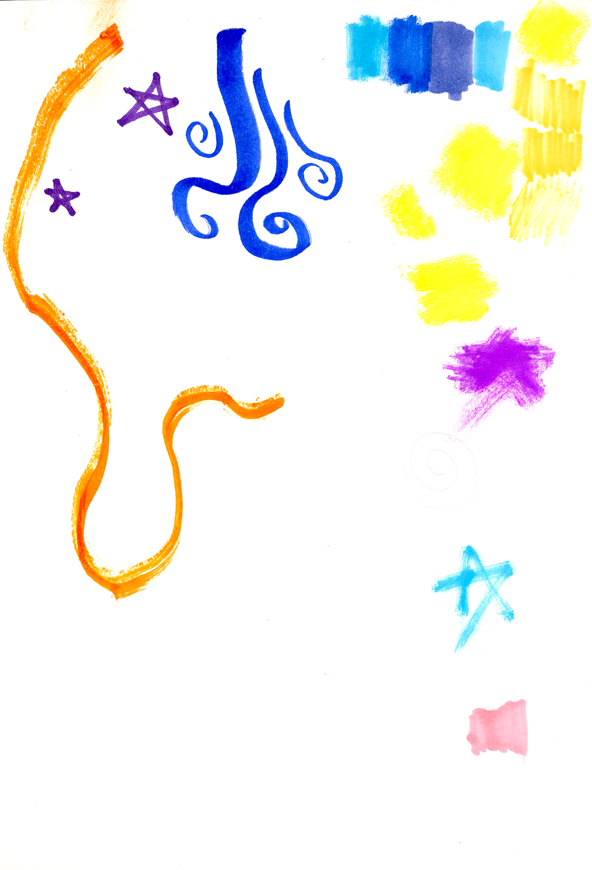 henryperyer.com