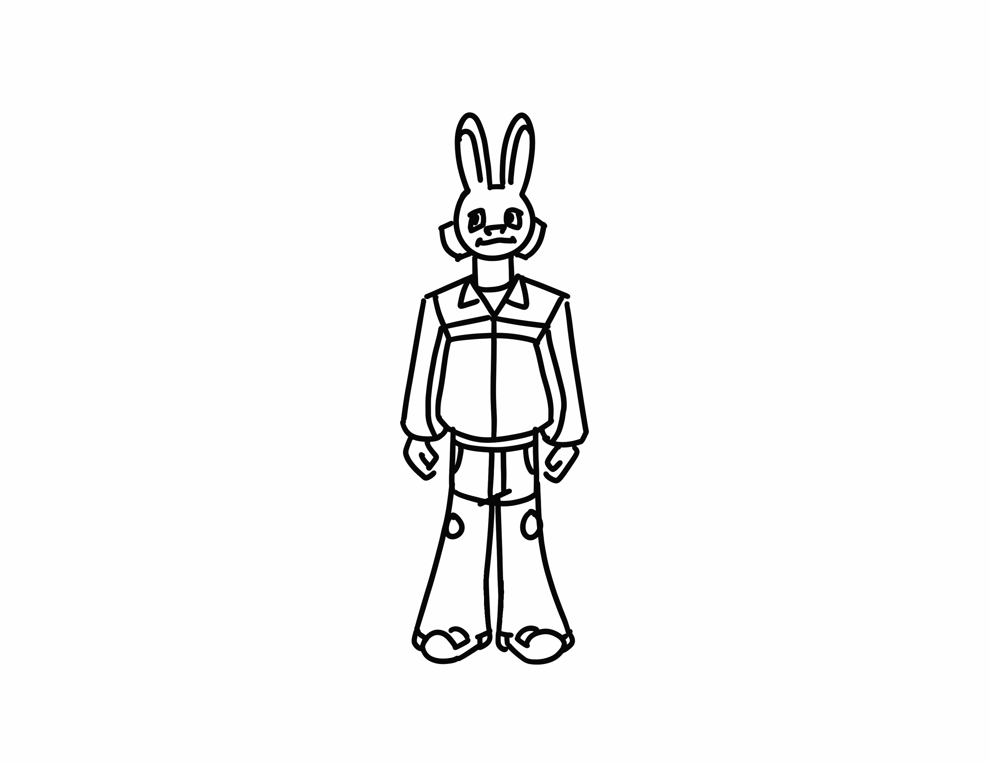 henryperyer.com