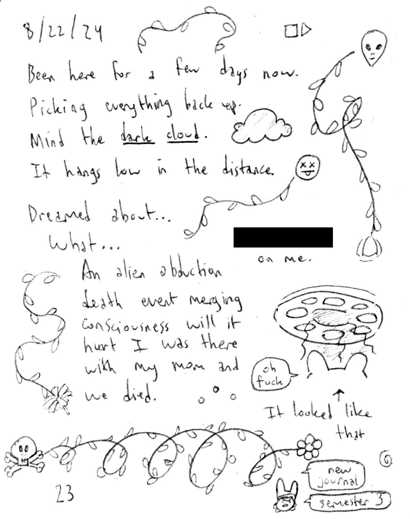 8/22