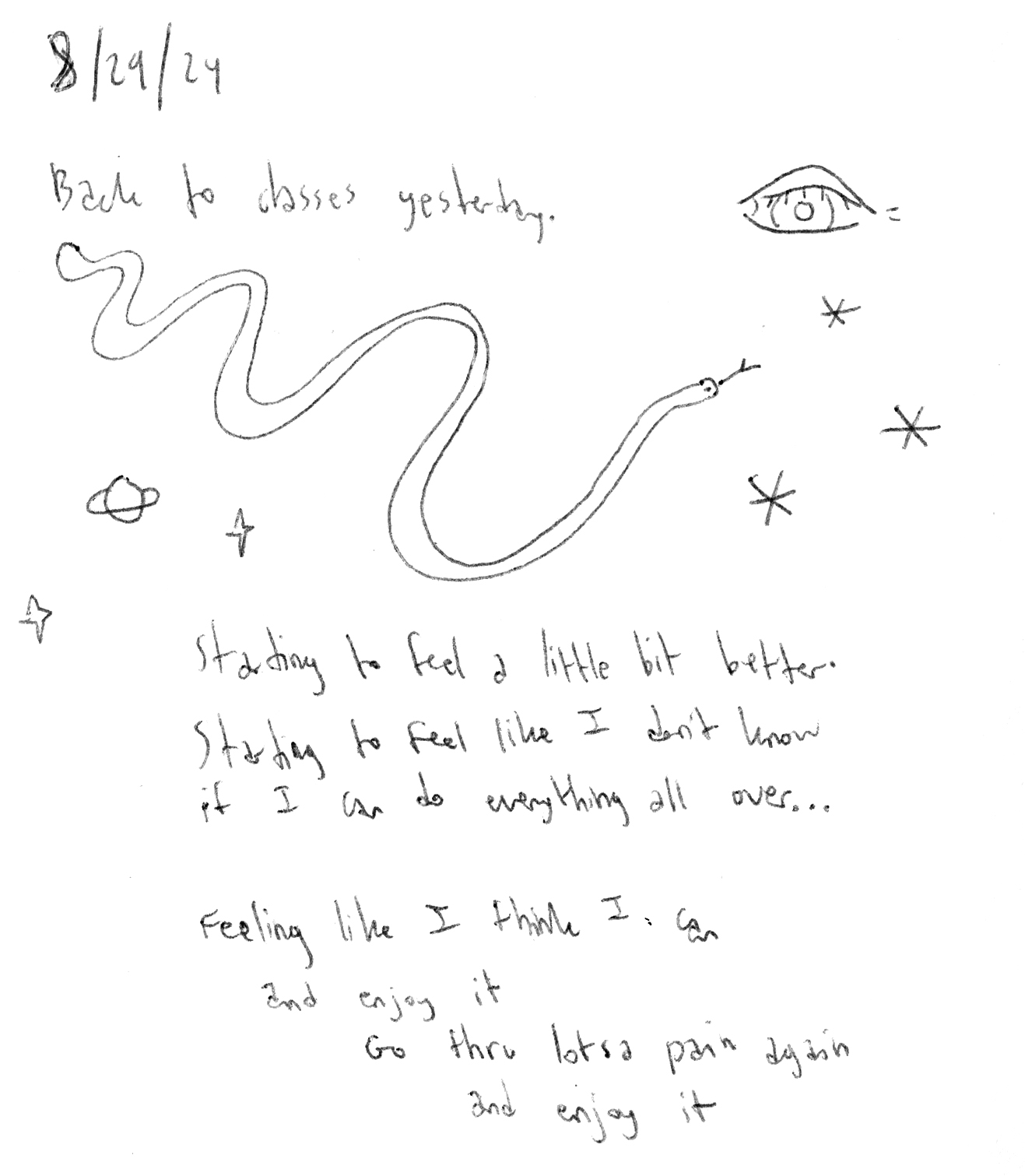 8/29