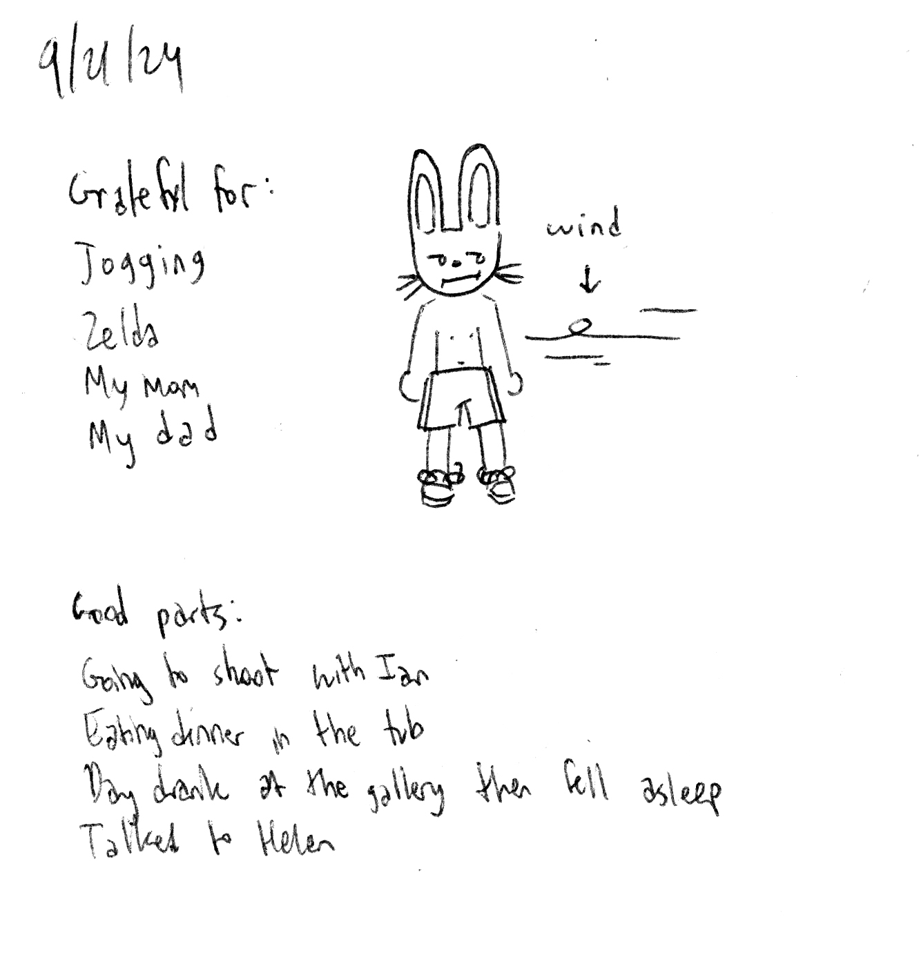 9/21