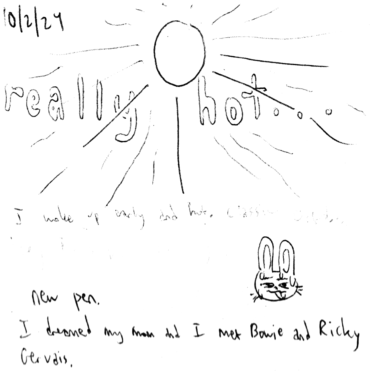 10/2