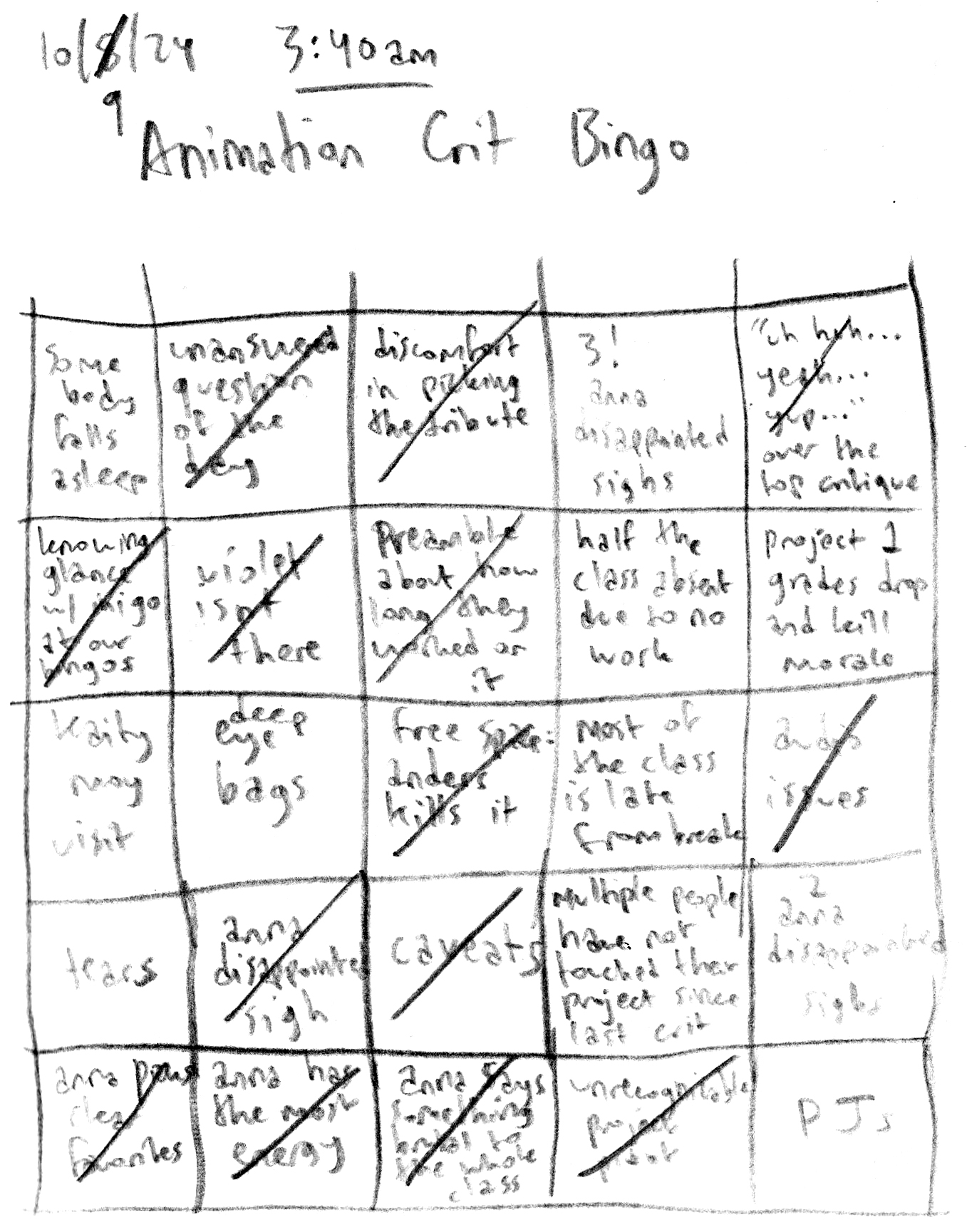10/9