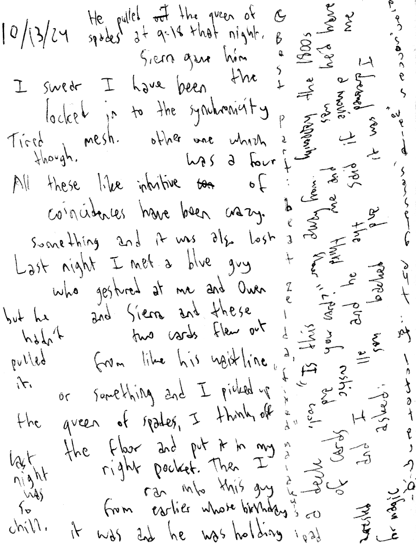 10/13