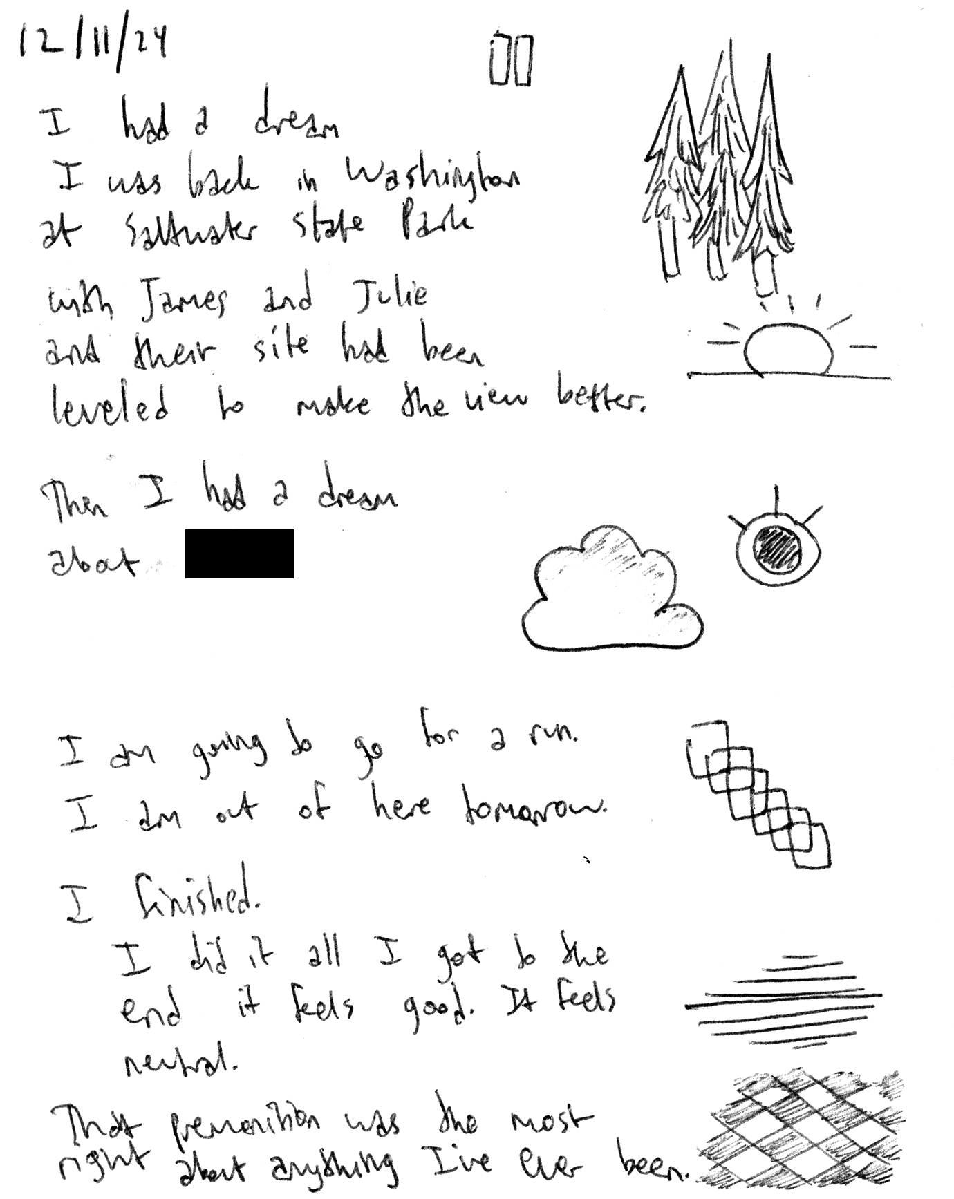 12/11