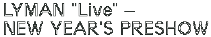 Live